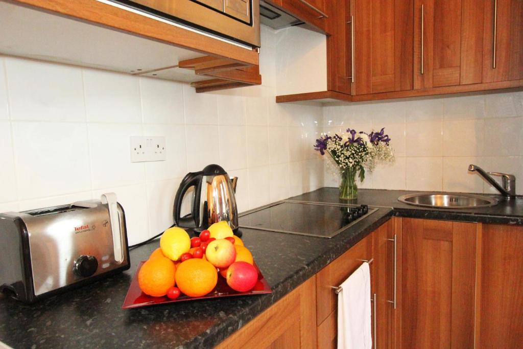 Latchfords Townhouse Hotel Dublin Bagian luar foto